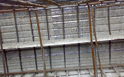 快易收口網 快易收口網