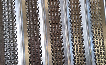 免拆模板網(wǎng) 免拆模板網(wǎng)