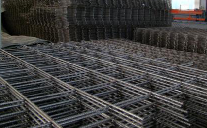 建筑網片 建筑網片