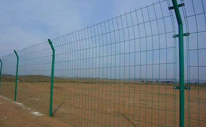 公路護欄網 公路護欄網