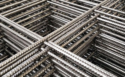 鋼筋網片 鋼筋網片