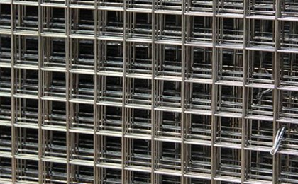 建筑網片 建筑網片