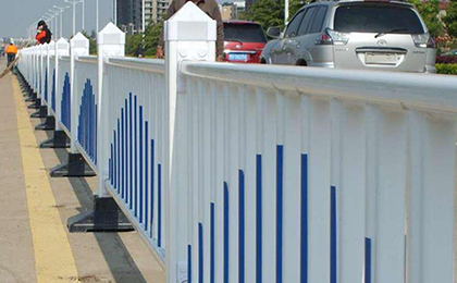 市政護欄網 市政護欄網