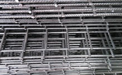 建筑網片 建筑網片