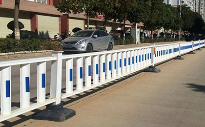 市政護欄網 市政護欄網