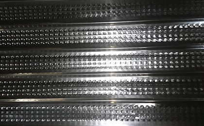 后澆帶收口網 后澆帶收口網