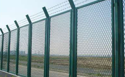 公路護欄網 公路護欄網