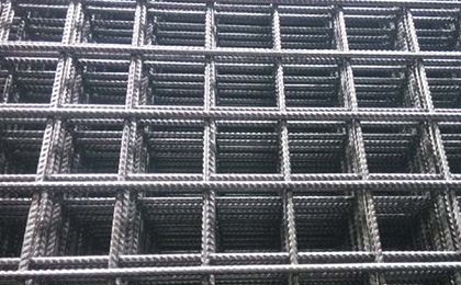 鋼筋網片 鋼筋網片