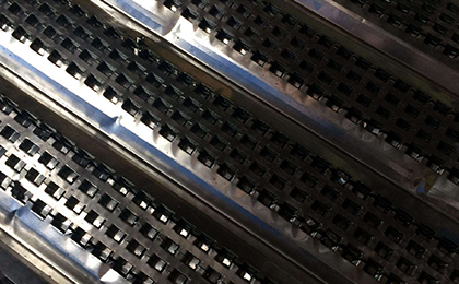 后澆帶收口網 后澆帶收口網