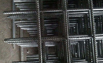 鋼筋網片 鋼筋網片