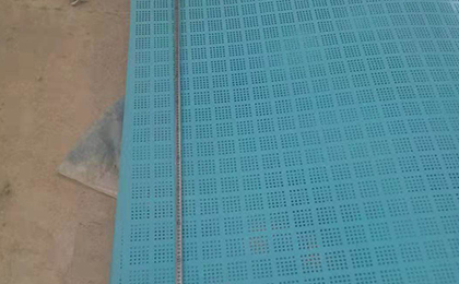 爬架網片 爬架網片