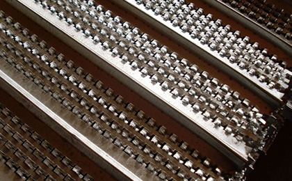 快易收口網 快易收口網