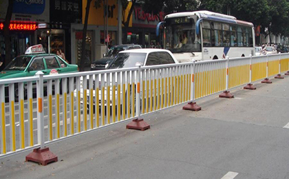 市政護欄網 市政護欄網