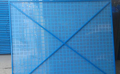 爬架網片 爬架網片