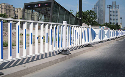 市政護欄網 市政護欄網