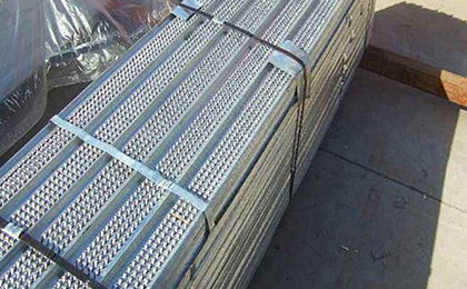 免拆模板網(wǎng) 免拆模板網(wǎng)