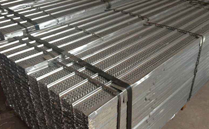 快易收口網 快易收口網