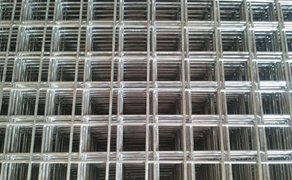 鍍鋅鐵絲網(wǎng)片 鍍鋅鐵絲網(wǎng)片